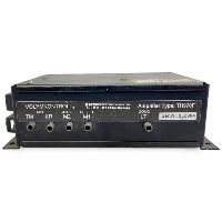 1776764 Amplificateur audio SCANIA 489880 K-Series (2016-)