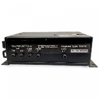 1776764 Audioverstärker SCANIA 489880 K-Series (2016-) THTRAFIK ELEKTRONIK AB
