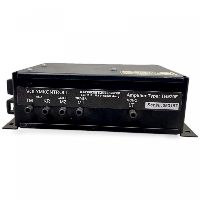 1776764 Audioverstärker SCANIA 489880 K-Series (2016-) THTRAFIK ELEKTRONIK AB