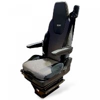 2119790 Driver Seat BE-GE SCANIA F, K, N-Series