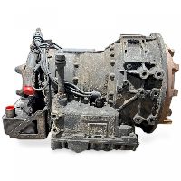 1896344 Gearbox SCANIA K-Series (2016-) ZF