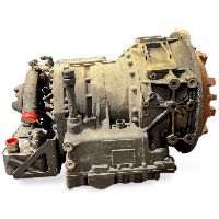 1772600 Gearbox SCANIA K-Series (2016-) ZF