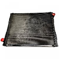 1769999 Radiator SCANIA Bus F, K, N Series  P, G, R, T-Series