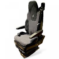 2119790 Driver Seat BE-GE SCANIA F, K, N-Series