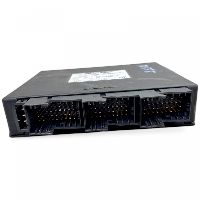 2456999 COO7 Coordinator Control Unit 250kbit/s Extended for SCANIA