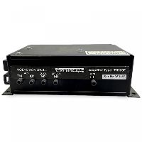 1776764 Audioverstärker Audio Amplifier TH970F for SCANIA F,K,N - series bus 2098544