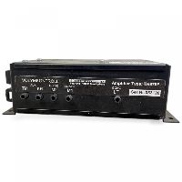 1776764 Audioverstärker SCANIA 489880 K-Series (2016-) THTRAFIK ELEKTRONIK AB