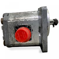 2196420 Cooling Fan Hydraulic Motor SCANIA 2032383 2380701 K-Series (2016-)