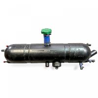 2203729 Expansion Tank SCANIA 2479743 2642481 2850847 K-Series (2016-)