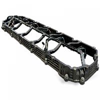 2146570 Lock för ventilkammare, nedre del DAF XF106 (01.14-)