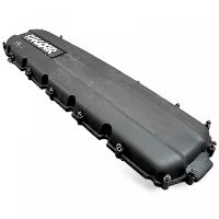 2033254 Rocker Cover MX-13 DAF XF106
