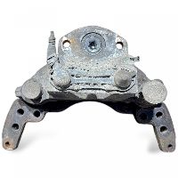1928821 MXC9103125 Brake Caliper for SCANIA 4, P,G,R,T / F,K,N