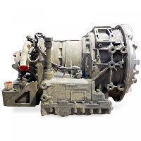 1896344 Gearbox SCANIA K-Series (2016-) ZF