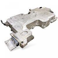 21742068 Unité de contrôle de la boîte de vitesses VOLVO 21722054 21735577 22389663 85020340 8520339 85026339 B5LH, B0E (2008-)