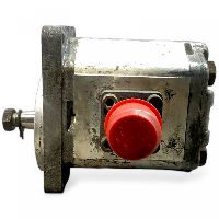 2196420 Cooling Fan Hydraulic Motor SCANIA 2032383 2380701 K-Series (2016-)