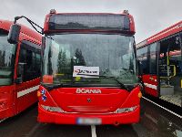 SCANIA 280hp K-Series (01.06-) 9291cm3 206kw