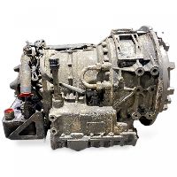1871838 Gearbox SCANIA 4182064502 1902309 K-Series (2016-)
