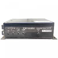 1776764 Audioverstärker Audio Amplifier TH970F for SCANIA F,K,N - series bus 2094168