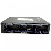 2456999 Unidad de control, COO SCANIA 1879949 1879948 1879953 1914376 1940934 1879960 1939501 1939644 2001360 2117986 2053950 2301402 2309730 1879961 1914377 2759738 3012980 2309728 K-Series (2016-)