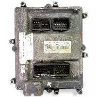 504122542 Styrblock, motor IRISBUS 500060978 2996409 504097239 Arway, Crossway, Crealis, Magelys, Proway, Daily Tourys (2006-) BOSCH