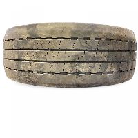 315/60R22.5 Ritenis DUNLOP 