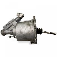 1927825 Servo Assisted Clutch SCANIA 2555088 1523399 1784480 P,G,R,T-series (2004-2017) KONGSBERG AUTOMOTIVE