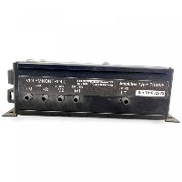 1776764 Audioverstärker Audio Amplifier TH970F for SCANIA F,K,N - series bus 2094042