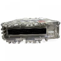 1913941 Gearbox Control Unit ECU ZF 6HP604C SCANIA F,K,N- series