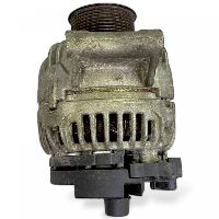 2022545 Alternator DAF XF106 (01.14-) BOSCH