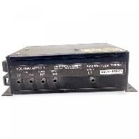 1776764 Audioverstärker Audio Amplifier TH970F for SCANIA F,K,N - series bus 2091279