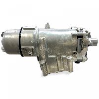 1951942 Carcasa filtrului de combustibil DAF 2133322 2164456 2184054 2418566 XF106 (2014-) PACCAR