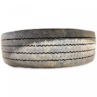 275/70R22.5 Hjul CONTINENTAL 