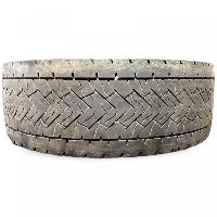 315/60R22.5 Ritenis DUNLOP 