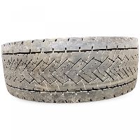 315/60R22.5 Ritenis DUNLOP 