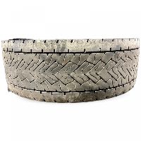 315/60R22.5 Ritenis DUNLOP 