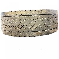 315/60R22.5 Ritenis DUNLOP 