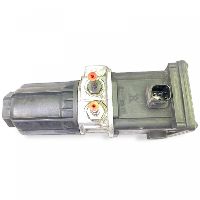 0001405678 Pompa AdBlue MERCEDES-BENZ A0001405678 A0001407278 A0001407978 A0001407678 0001407278 0001407978 0001407678 A0001405578 0001405578 A0011400678 0011400678 Antos, Arocs, Actros MP4 (2012-) ECOFIT