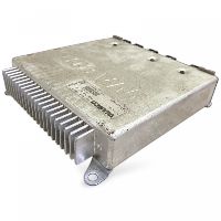 21283505 Moduł sterowania drzwiami VOLVO A0004461732 81258137008 81.25813-7008 88258137002 88259356538 88.25813-7002 88.25935-6538 A0004462932 0004461732 0004462932 2401199701 2401-199-701 2401199802 2401-199-802 B5LH, B0E (2008-) WABCO