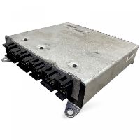 21283505 Moduł sterowania drzwiami VOLVO A0004461732 81258137008 81.25813-7008 88258137002 88259356538 88.25813-7002 88.25935-6538 A0004462932 0004461732 0004462932 2401199701 2401-199-701 2401199802 2401-199-802 B5LH, B0E (2008-) WABCO