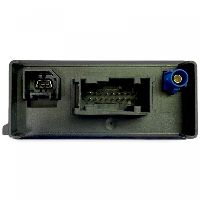 2244545 Unități de control, Altele DAF 2244545RN 2179780 2156300 XF106 (01.14-) CONTINENTAL AUTOMOTIV GMBH PACCAR