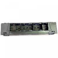 0034467202 Styrblock, CPC/FR MERCEDES-BENZ A0034462802 A0034463002 A0034466102 A0034466302 A0034466502 A0034467202 0034462802 0034463002 0034466102 0034466302 0034466502 A0034466002 0034466002 Antos, Arocs, Actros MP4 (2012-) CONTINENTAL
