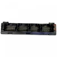0004463646 PSM styrdon MERCEDES-BENZ A0004463346 A0004463146 A0004463646 0004463346 0004463146 A0004462946 0004462946 Antos, Arocs, Actros MP4 (2012-) CONTINENTAL ELECTRONIC