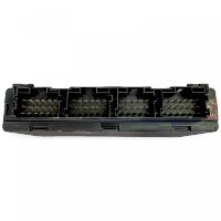 0004463646 Unitatea de Control, PSM MERCEDES-BENZ A0004463346 A0004463146 A0004463646 0004463346 0004463146 A0004462946 0004462946 Antos, Arocs, Actros MP4 (2012-) CONTINENTAL