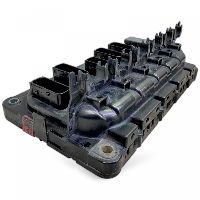2236691 Unitate de Control Electronic, Modul din spate DAF 2335963 2200605 2183305 2351629 2162179 XF106 (01.14-) PACCAR