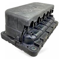 2162178 Unitatea de Control Electronic, Modulul Frontal DAF 2333604 XF106 (01.14-) PACCAR