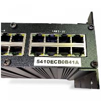500400 Audio / Video, Others VOLVO 500400A2 B5LH, B0E (2008-) SKANTECH