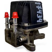 0001402339 AdBlue Dosator MERCEDES-BENZ A0001402339 A0001403439 A0001404839 A0001405239 0001403439 0001404839 0001405239 A0001405439 0001405439 Antos, Arocs, Actros MP4 (2012-) CUMMINS
