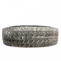 295/80R22.5 Колесо DAF 