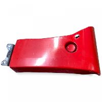 21552226 Capacul barei față, stânga VOLVO 22612085 23025274 23174840 B5LH, B0E (2008-)