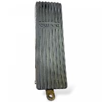 22666112 +3092815 Accelerator Pedal with Position Sensor for VOLVO